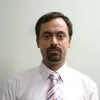 Mohammad Okhovat
