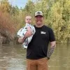 Craig Davis