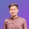 Shehroz Naeem