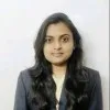 GAYATRI NAROTE