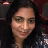 Ramanpreet Kohli