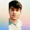Devansh Kanda