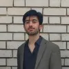 Ali Ayad
