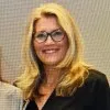 Denise Oliver