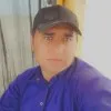 Muhammad Ajmal