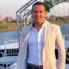Nader Nabil