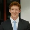 Nate Karpay
