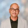 Norman Avendano