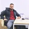 Mohamed Nasr
