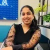 Shreya Joshi