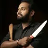 hitesh kumar