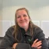 Jennifer Cripps