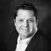 Dan Kremers