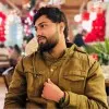 Azam Mehdi
