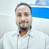 Santosh kumar Mishra