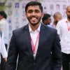 Kiran Wadgane