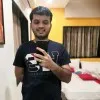 Pankaj Kumawat