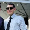 Albert Garcia