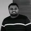 Dhruv Dabhi