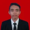 Hendra Yudistira