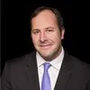 Joshua Zuckerman