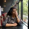Ritiga swaminathan