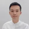 Kok Shen Yong