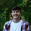 Brandon Simonsen