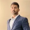 Mandeep Singh