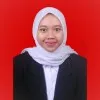 Lutfi Alfiana