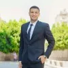 Mahmoud Gamal