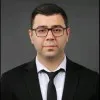 Ferhat Nas