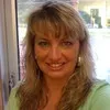 Debra Klein