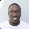 Thomas Alston