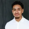 Paul Vasquez