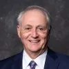 Tom Curtis