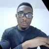 Augustine Eze