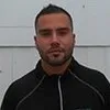 Fabio Marchese