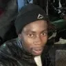 Xolani Cornelius Mlotha