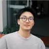Heyi Zhou