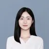 Yoonjeong Kang