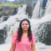 Chaitra Das