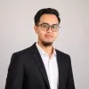ADIB HUSAINI