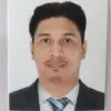 Francis Osorio