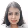Kirti Mishra