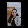 Isha Akerkar