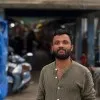 Pranav