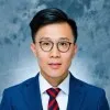 Steven Cheng