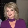 Kimberly Mazza
