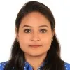 Moriom Karim